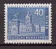 2247) Berlin Mi.Nr. 149w Postfrisch ** - Nuevos