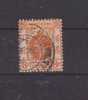 Hong Kong Scott # 136 , King Georg - Gestempelt / Used / (o) - Used Stamps