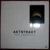 AKTSTRAKT Karl Lagerfeld - Photographs