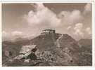 AROSA ,Hörnlihütte 1959 - Arosa