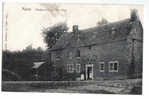 C4214 - AUBEL - Restaurant Du Val-Dieu - Aubel