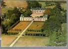 Jolie CP 22 Château De Bienassis En Erquy Vue Aérienne - Cp Pas écrite - ED Artaud - Erquy