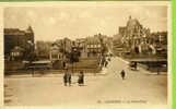 MAYENNE   Le Pont Neuf - Mayenne