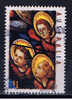 AUS Australien 1995 Mi 1525 Weihnachten - Used Stamps