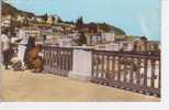 ALG.015/ BEJAIA - Les Petits Cireurs (cpsm N°903) - Bejaia (Bougie)