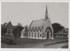 BEERNEM - Kapel Van Het St. Amandusinstituut - Beernem