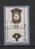 Luxemburg Y/T 1376 (0) - Used Stamps