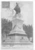 13 /FL/ SALON DE PROVENCE / Monument Des Soldats Morts Pour La Patrie N° 1772 Lacour édit (monument Aux Morts) - Salon De Provence