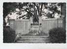 Ploegsteert Monument Aux Morts 1914-1918 - Komen-Waasten