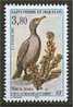 St Pierre Et  Miquelon Oiseau 642. Neuf X X (sans Trace) - Unused Stamps