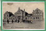 SAINT POL SUR MER --  La Mairie - Saint Pol Sur Mer