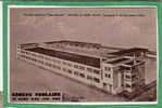 SAINT POL SUR MER --  Groupe Scolaire " Jean Jaures " - Inauguré Le 20 Novembre 1932 - Saint Pol Sur Mer