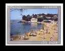 CARQUEIRANNE N° 7 565 - LA PLAGE DU PRADON - Carqueiranne