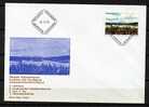 Finlande Enveloppe 1er Jour N° 773 - Europa - FDC