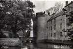 91 MILLY La FORET Chateau De La Bonde - Milly La Foret