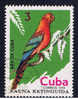 C+ Kuba 1974 Mi 1990 - Used Stamps