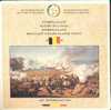 BELGIQUE - FDC ANNEE 1990 - UNC - FDC, BU, BE & Coffrets