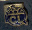 Credit Lyonnais Logo - Banks