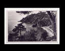 CAVALAIRE N° 3 - LA PLAGE ET LES CALANQUES DE BEN-PORTO - Cavalaire-sur-Mer