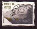 Q0350 - IRLANDE IRELAND Yv N°359 - Used Stamps