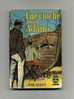 - "UNE CLOCHE POUR ADANO"  PAR J. HERSEY . LE LIVRE DE POCHE N°249  1957 - Adventure