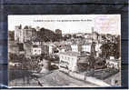 LOIRE ATLANTIQUE - Clisson - Vue Générale Du Quartier Notre Dame - Clisson