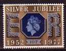 P2288 - GRANDE BRETAGNE Yv N°830 ** NOEL - Unused Stamps