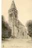 94 THIAIS L'église  1909 - Thiais