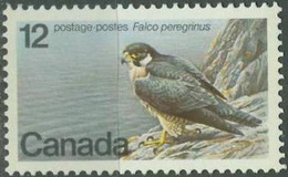 CANADA..1978..Michel # 680...MLH. - Nuevos