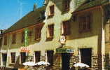 Bullange  HOTEL DAHMEN - Bullange - Bullingen