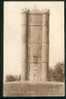 Early Postcard Stourton Tower Near Stourhead Wiltshire  - Ref A32 - Altri & Non Classificati