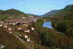 CPM St Antonin Noble Val - Saint Antonin Noble Val