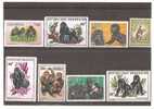 Lot N°267 Neuf** Animaux Singe - Lots & Kiloware (mixtures) - Min. 1000 Stamps