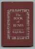 The BOOK Of RUNES: Ralph Blum GUILD PUBLISHING LONDON - Cultural