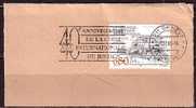 H0545 - ONU UNO GENEVE N°144 COUR INT. DE JUSTICE - Used Stamps