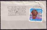 H0549 - U.N. GENEVE N°153 DEVELOPPEMENT - Used Stamps