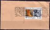 H0556 - ONU UNO GENEVE N°157 DEVELOPPEMENT - Used Stamps