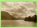 ULLSWATER - JUDGES LTD - - Other & Unclassified