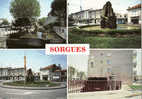 Sorgues  - - Sorgues