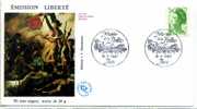 POSTE / FACTEUR  / BRIEFTRAGER / MUSEE / DILIGENCE / CHEVAUX / - Altri & Non Classificati