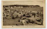 SABLETTES LES BAINS  La Plage - La Seyne-sur-Mer