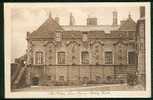 Raphael Tuck Postcard The Palace Lower Square Stirling Castle Scotland - Ref A40 - Stirlingshire