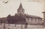 GIVRY L EGLISE - Givry En Argonne