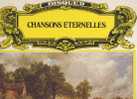 Chansons éternelles - Sonstige - Franz. Chansons