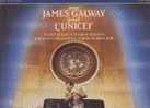 James Galway Pour L''UNICEF - Otros - Canción Francesa