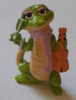 CROCODILE ( Kinder ) * Alligator - Krokodil - Cocodrilo - Coccodrillo - Crocodiles - Alligators * - Sonstige & Ohne Zuordnung