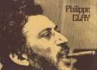 Philippe Clay : Mes Universités - Otros - Canción Francesa