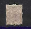 Great Britain # 67 Plate 4, Mint Never Hinged - Nuovi