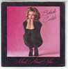 BELINDA  CARLISLE   MAD  ABOUT  YOU - Other - English Music