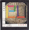 Pays-Bas Yv.no.1595 Oblitere - Gebraucht